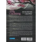  Đường Mây Trong Cõi Mộng 