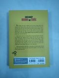  [Sách cũ] Khởi nghiệp nhanh mà chắc 