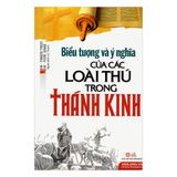  Biểu Tượng Và Ý Nghĩa Của Các Loài Thú Trong Thánh Kinh 