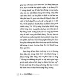  151 Ý Tưởng Chinh Phục Khách Hàng Thành Công 