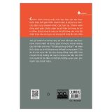  Chánh niệm từng phút giây: Bước chậm lại giữ hiện tại trong ta 