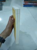  [Sách cũ] Chiến lược gọi vốn cộng đồng 