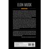  Elon Musk: Tesla, SpaceX Và Sứ Mệnh Tìm Kiếm Một Tương Lai Ngoài Sức Tưởng Tượng (Bìa Cứng) 