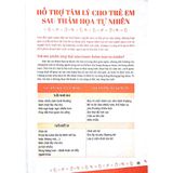  Để Con Được Lớn Khôn 