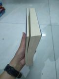  [Sách cũ] Nhà quản lý xuất sắc 