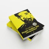  Bí Mật Của Phan Thiên Ân 