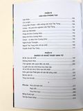  Tây Tạng Huyền Bí Và Nghệ Thuật Sinh Tử (Tái Bản) 