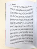  Tây Tạng Huyền Bí Và Nghệ Thuật Sinh Tử (Tái Bản) 