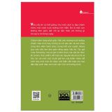  Chánh niệm từng phút giây: Nấu yêu thương nuôi dưỡng nhiệm mầu 