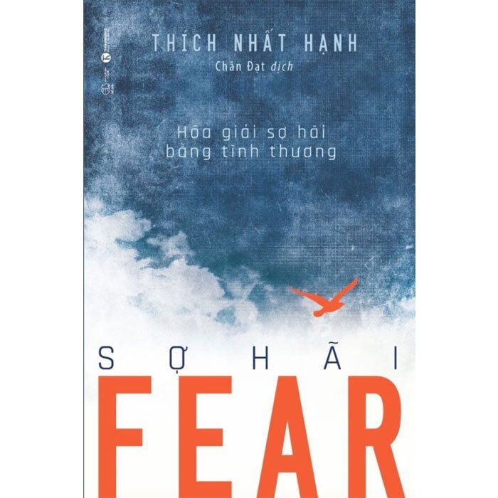  Fear - Sợ Hãi 