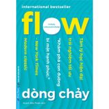  Flow - Dòng Chảy 