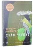  Gánh Gánh Gồng Gồng (Tái Bản) 