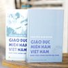  Giáo Dục Miền Nam Việt Nam Dưới Thời Chính Quyền Sài Gòn 