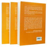  Giải Thoát Trong Lòng Tay (Bộ 3 Tập) 