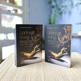  Giải Thoát Trong Lòng Tay (2 tập) 