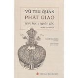  Vũ Trụ Quan Phật Giáo - Triết Học Và Nguồn Gốc + Lịch Sử Triết Học Ấn Độ - Thích Mãn Giác 
