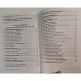  Tập Văn Cúng Gia Tiên (Văn Khấn Nôm Tại Nhà) 