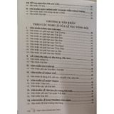  Tập Văn Cúng Gia Tiên (Văn Khấn Nôm Tại Nhà) 