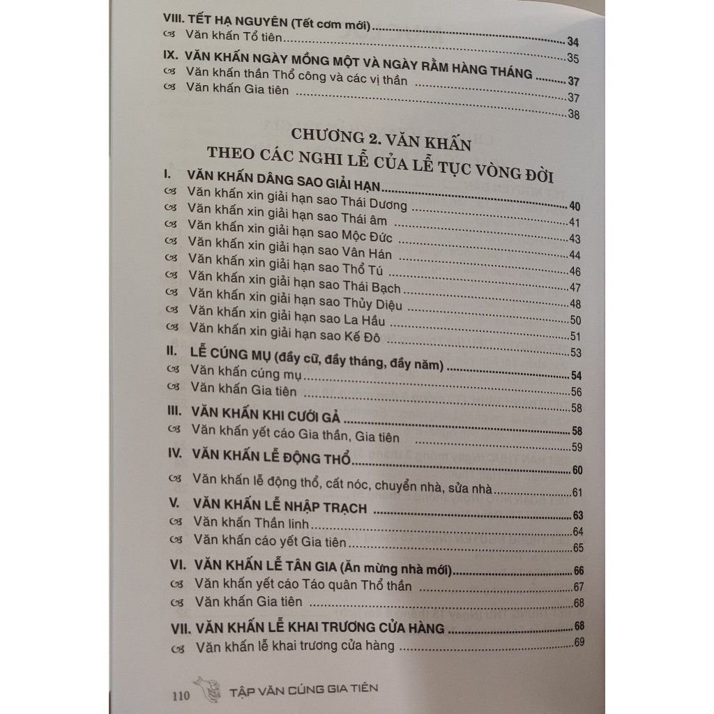Khấn Nôm Tại Nhà: Hướng Dẫn Chi Tiết Cách Thực Hiện Lễ Cầu An Tại Nhà