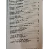  Tập Văn Cúng Gia Tiên (Văn Khấn Nôm Tại Nhà) 