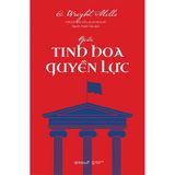  Giới Tinh Hoa Quyền Lực 