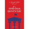  Giới Tinh Hoa Quyền Lực 