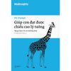  Giúp Con Đạt Được Chiều Cao Lý Tưởng - Tăng Thêm 10 Cm Không Khó 