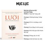  Lười - Một Nhận Thức Mới Về Sự Lười 