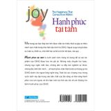 Hạnh Phúc Tại Tâm 