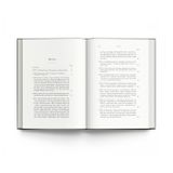  Hành Trình Thám Hiểm Đông Dương (Bìa Cứng) 