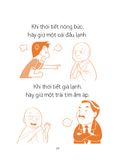  Hạnh Phúc Mỗi Ngày - 365 Chiêm Nghiệm Cùng Thiền Sư Ajahn Brahm 