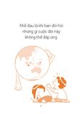  Hạnh Phúc Mỗi Ngày - 365 Chiêm Nghiệm Cùng Thiền Sư Ajahn Brahm 