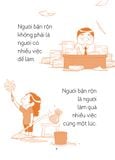  Hạnh Phúc Mỗi Ngày - 365 Chiêm Nghiệm Cùng Thiền Sư Ajahn Brahm 