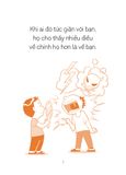  Hạnh Phúc Mỗi Ngày - 365 Chiêm Nghiệm Cùng Thiền Sư Ajahn Brahm 