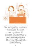  Hạnh Phúc Mỗi Ngày - 365 Chiêm Nghiệm Cùng Thiền Sư Ajahn Brahm 
