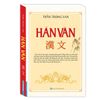 Hán Văn - Trần Trọng San 