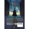  Harry Potter Và Chiếc Cốc Lửa (Tập 4) 