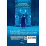  Harry Potter Và Hòn Đá Phù Thủy (Tập 1) 
