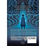  Harry Potter Và Phòng Chứa Bí Mật (Tập 2) 