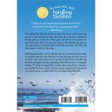  Bản Giao Hưởng Cuộc Sống - Những câu chuyện truyền cảm hứng hay nhất 