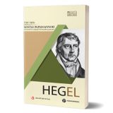  Hegel 