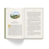  Heidi - tác phẩm kinh điển dành cho thiếu nhi 