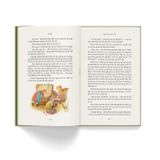  Heidi - tác phẩm kinh điển dành cho thiếu nhi 