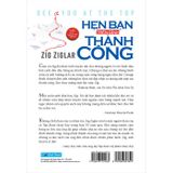  Hẹn Bạn Trên Đỉnh Thành Công 
