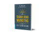  Thánh Kinh Marketing 