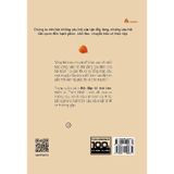  Hỏi đáp từ trái tim - Thiền sư Thích Nhất Hạnh 