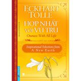  Hợp nhất với vũ trụ 