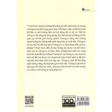  Hướng đi của đạo Bụt cho hòa bình và sinh môi - Thiền sư Thích Nhất Hạnh 