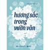  Hương sắc trong vườn văn 