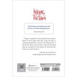  Hỷ lạc từ tâm 